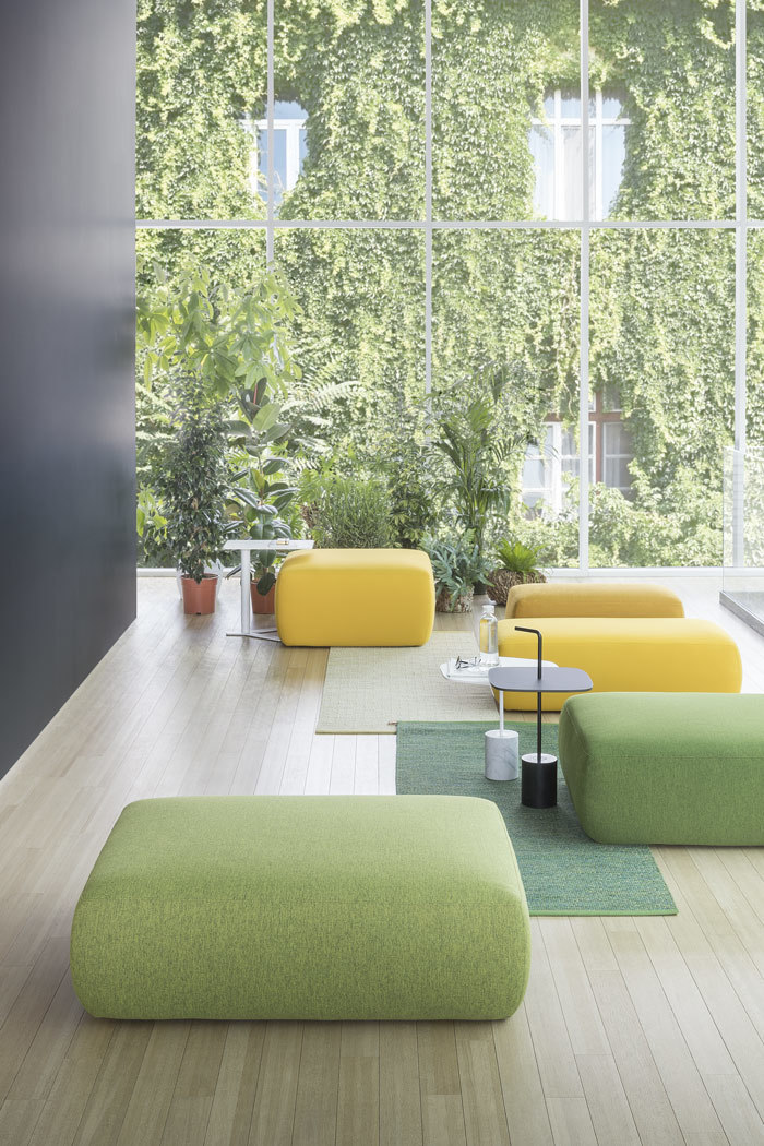 创意火狐官方网站 - 坐具|沙发|办公火狐官方网站|火狐HUOHU（中国）火狐官方网站|PLUS 沙发